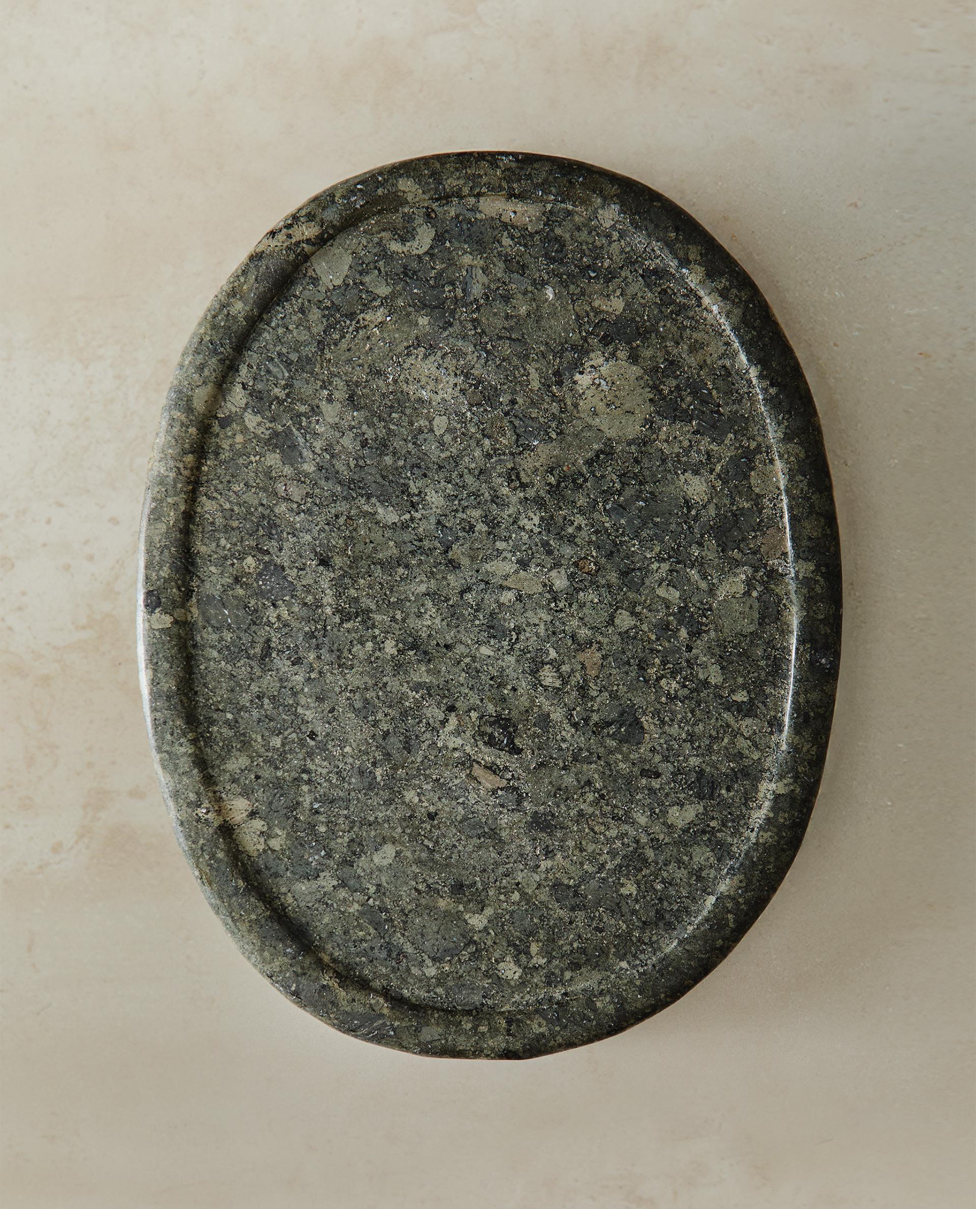 トレイ | Zara Home 日本/Japan