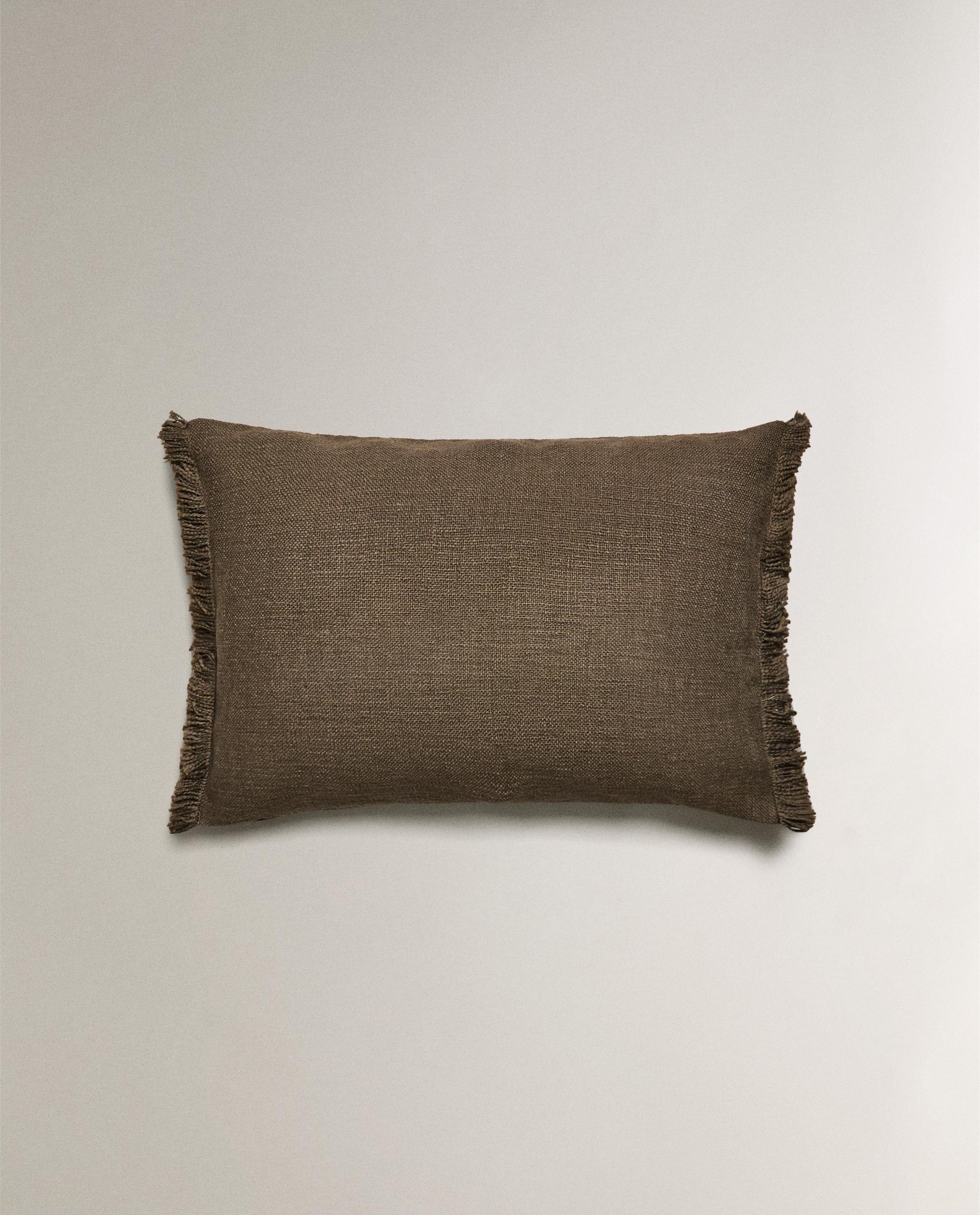 ZARA クッション&カバー 44391008507-a2.jpg?ts=