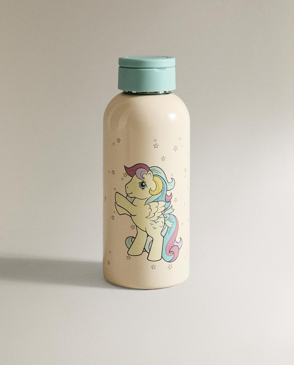 KINDERFLASCHE MY LITTLE PONY© KINDERFLASCHE MY LITTLE PONY©