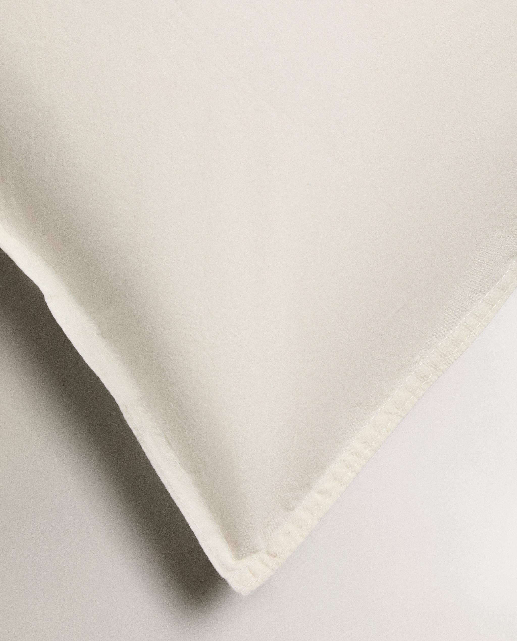 PLAIN KIDS' PILLOWCASE product thumbnail 2