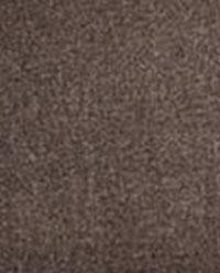 SOFA COVERS 01 product thumbnail 3
