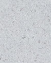 MARBLE-EFFECT BATHROOM SOAP DISH product thumbnail 5