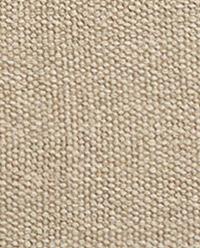 PLAIN CUSHION COVER product thumbnail 3