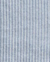 TOOTH FAIRY PLACEMAT AND NAPKIN product thumbnail 4