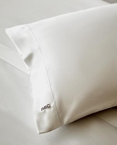 Personalised products