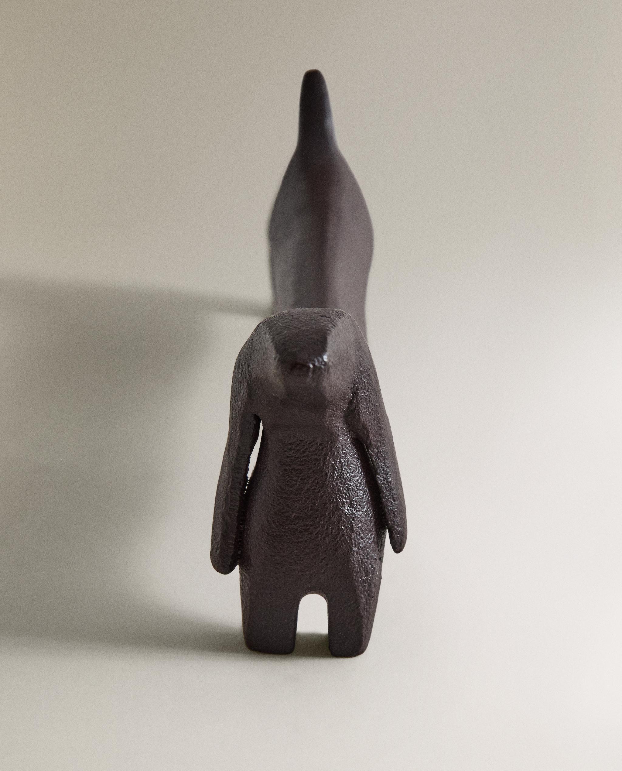 DACHSHUND DOG DECORATION product thumbnail 7