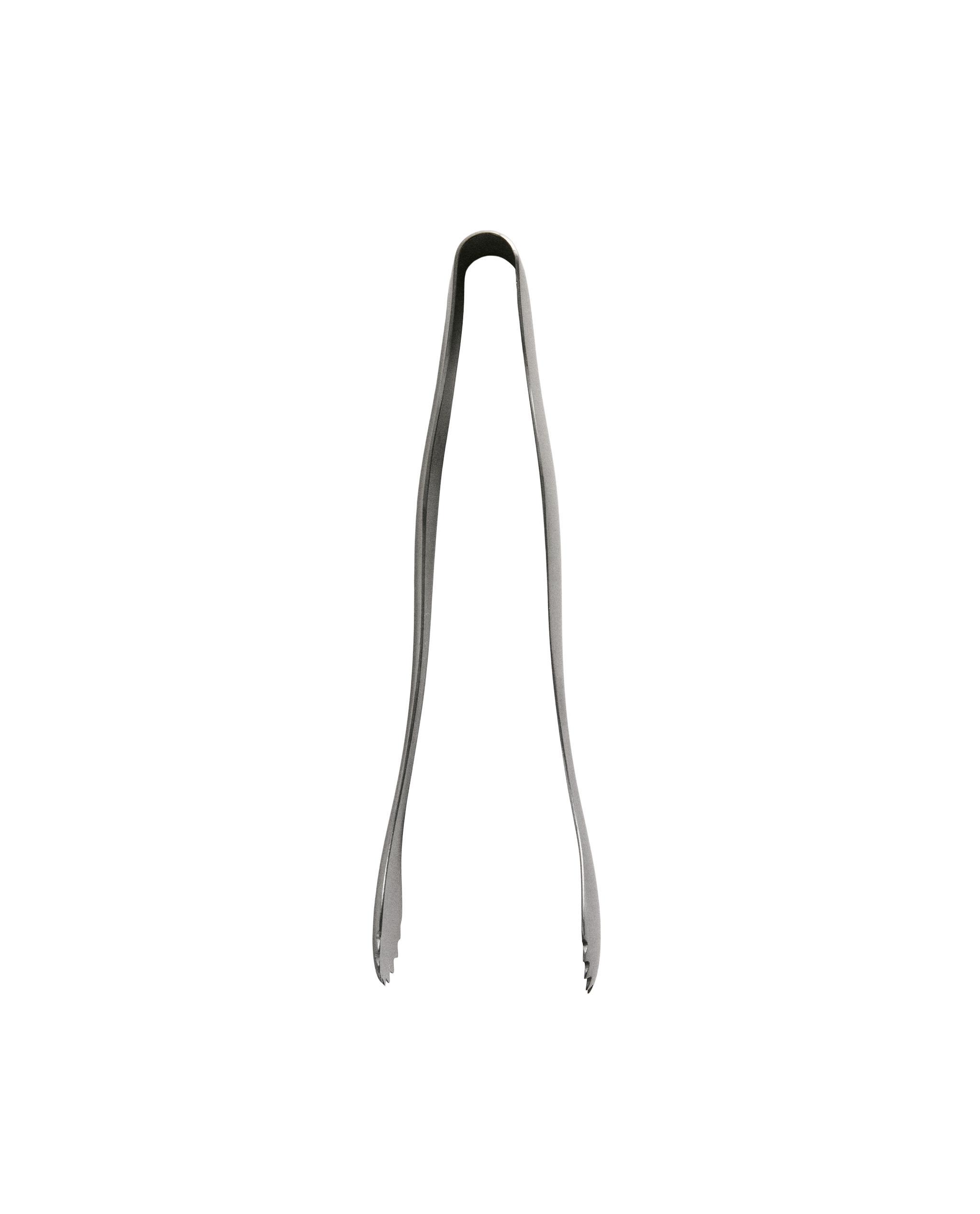STEEL ICE TONGS product thumbnail 6