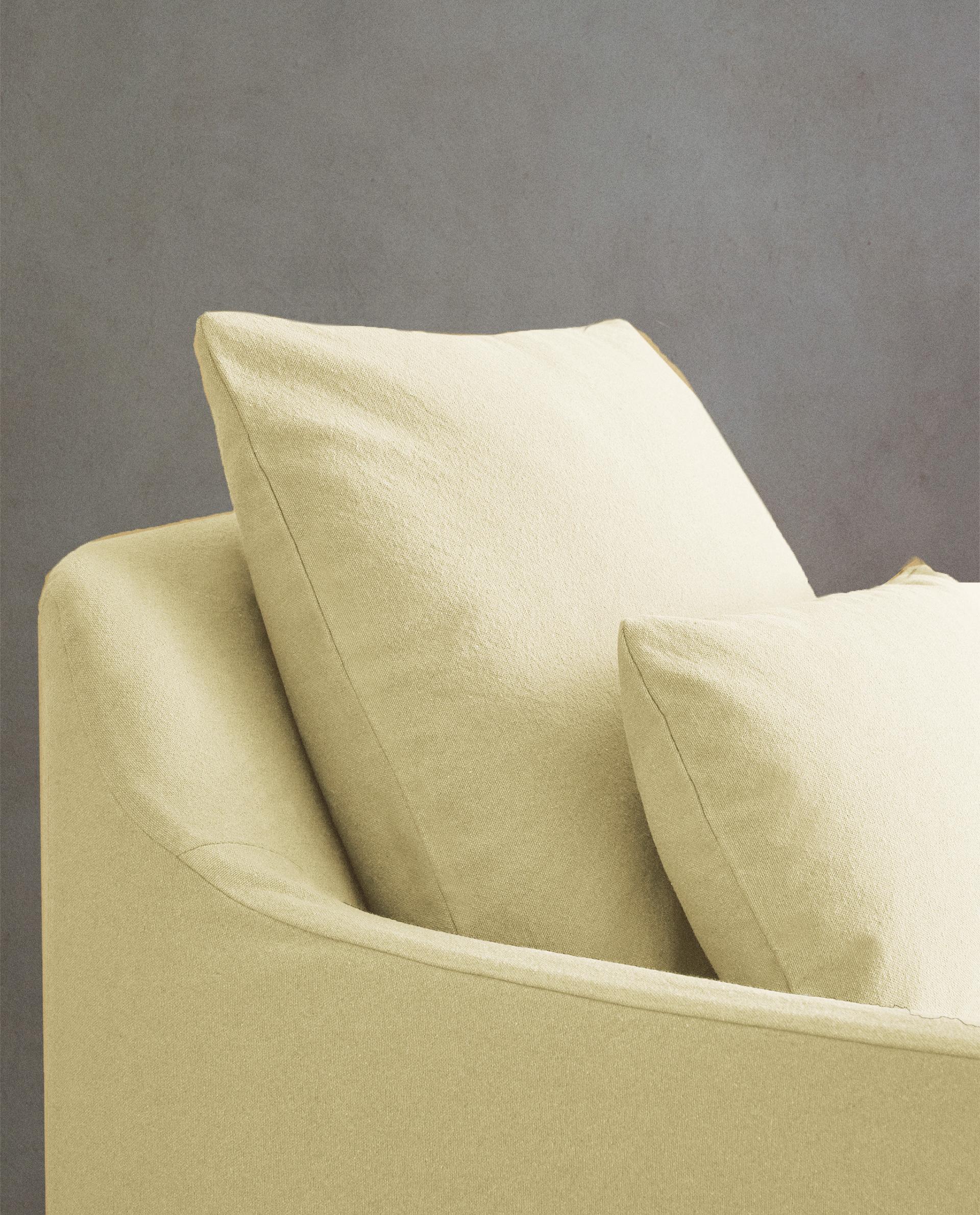 ARMCHAIR 01 | Zara Home United States of America