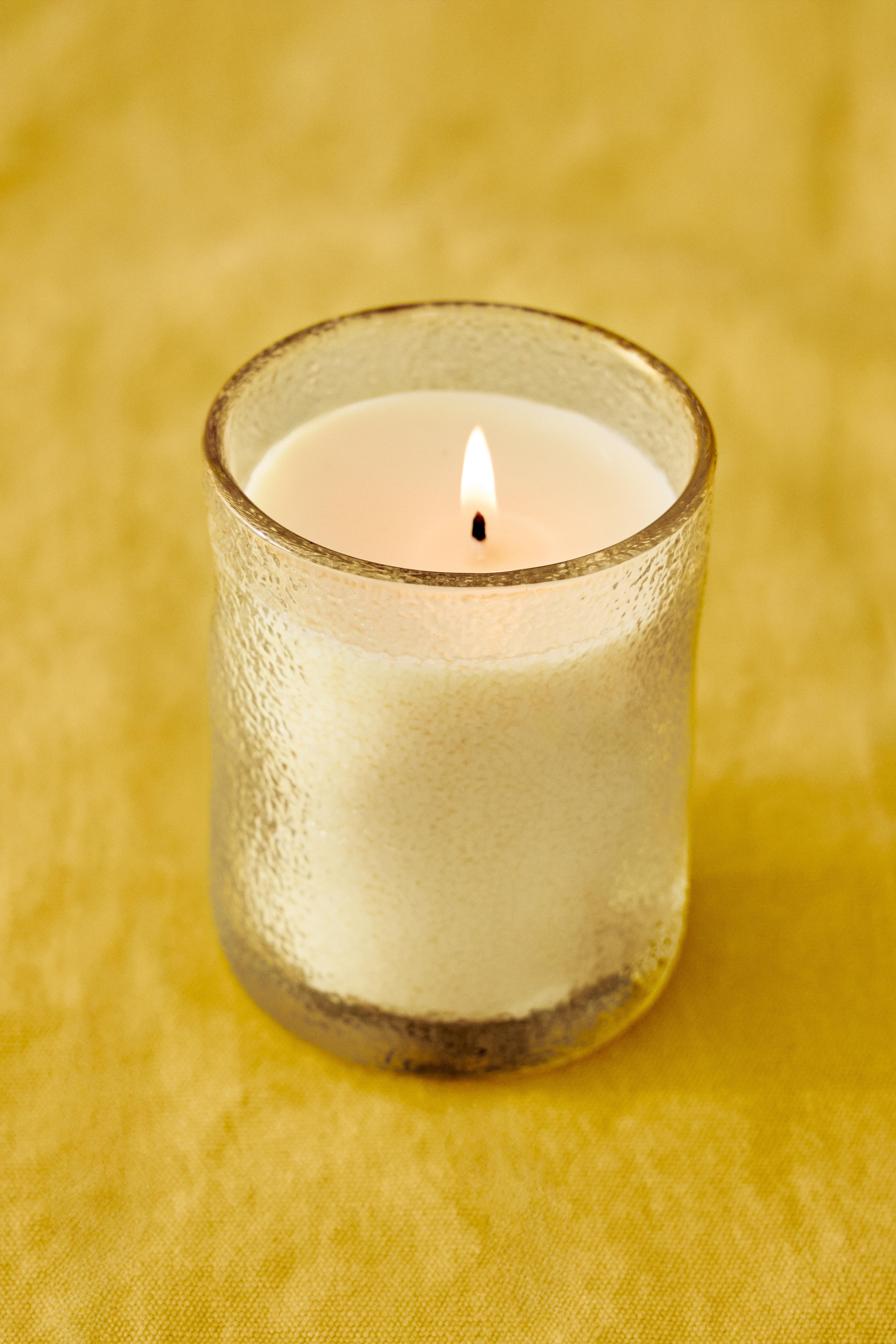 CITRUS PEACH REED DIFFUSERS AND SCENTED CANDLE product thumbnail 10