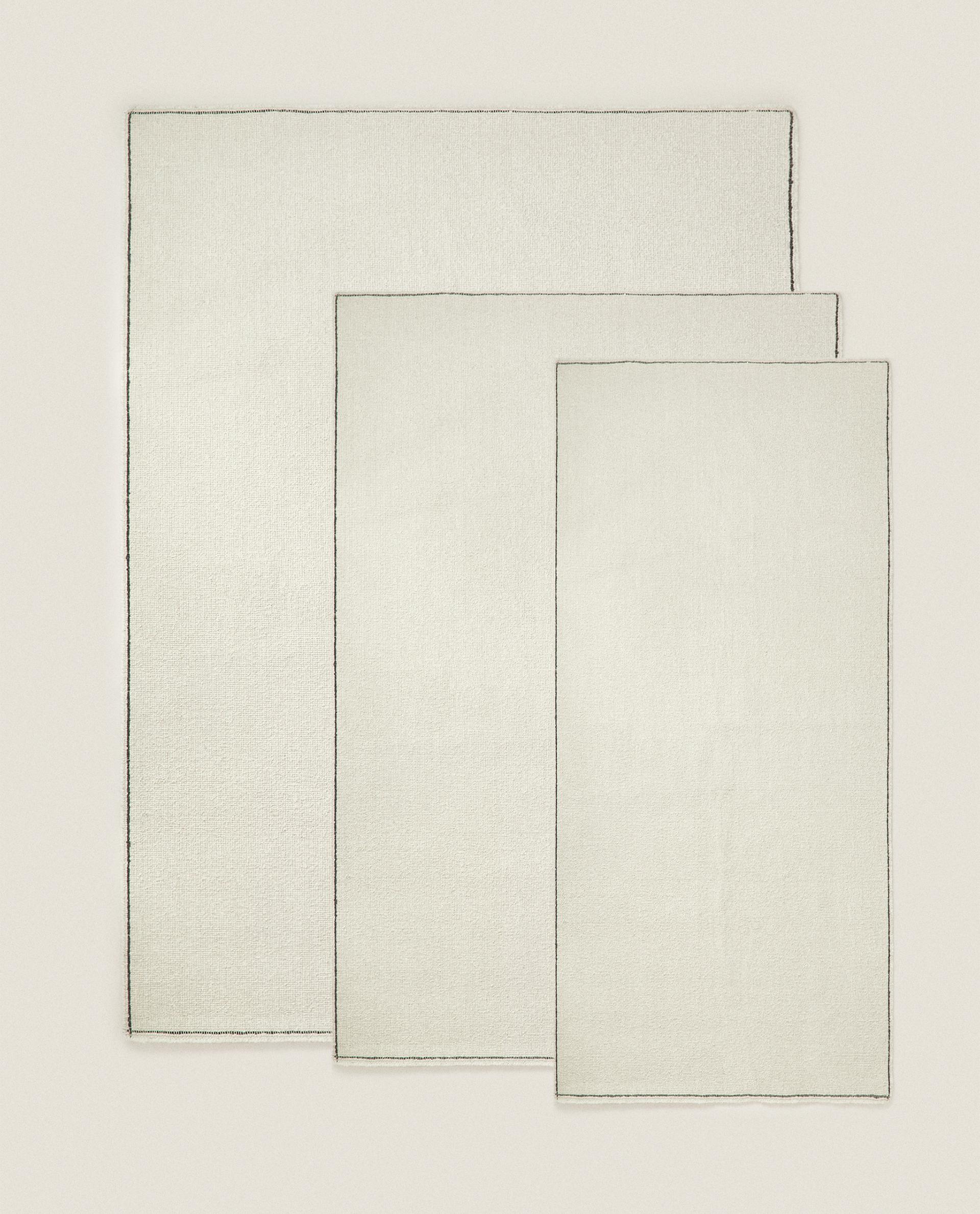 41314029250-p1.jpg?ts=