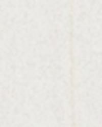 LOW OPACITY CURTAIN WITH POMPOMS product thumbnail 3