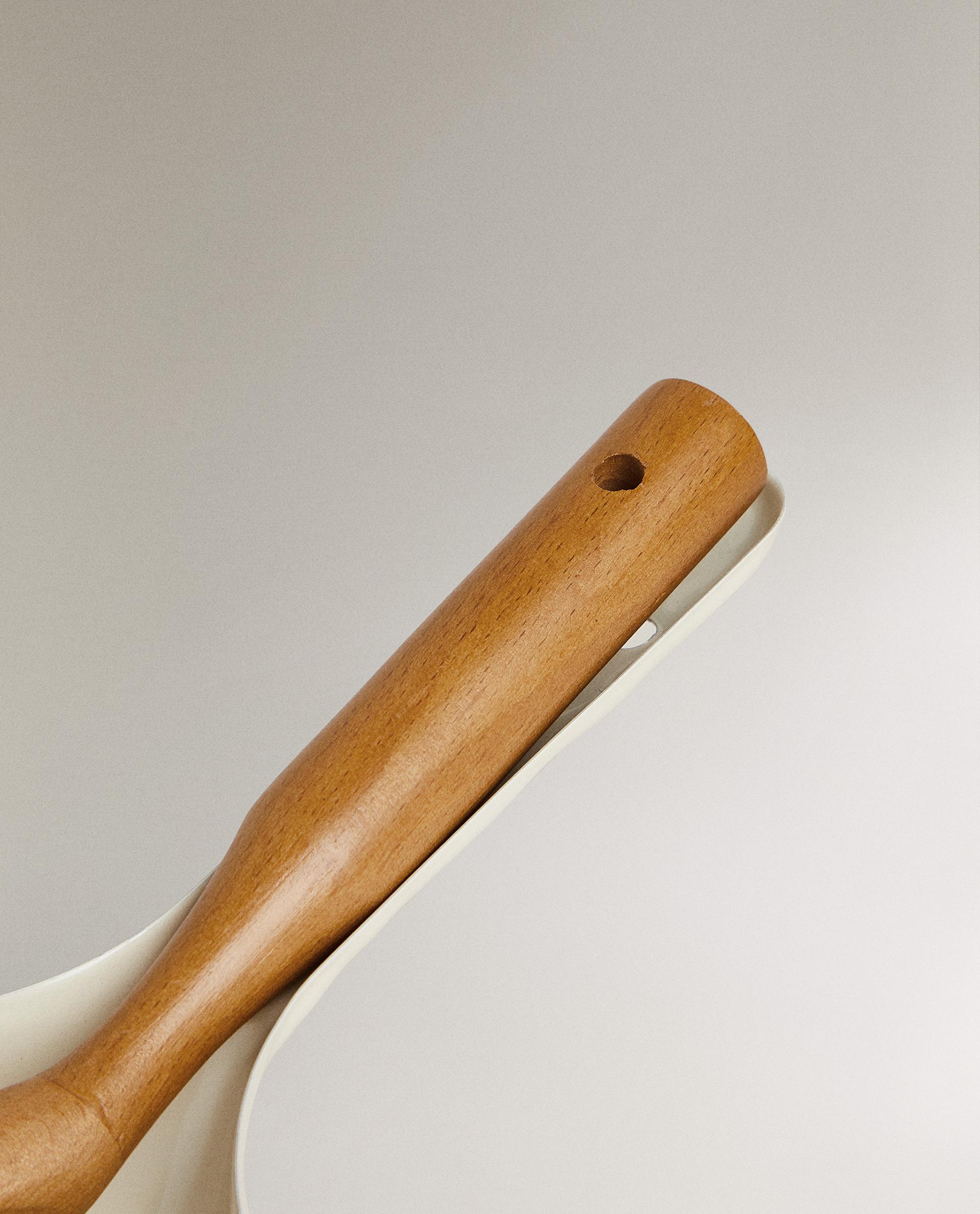 DUSTPAN AND BRUSH SET product thumbnail 9