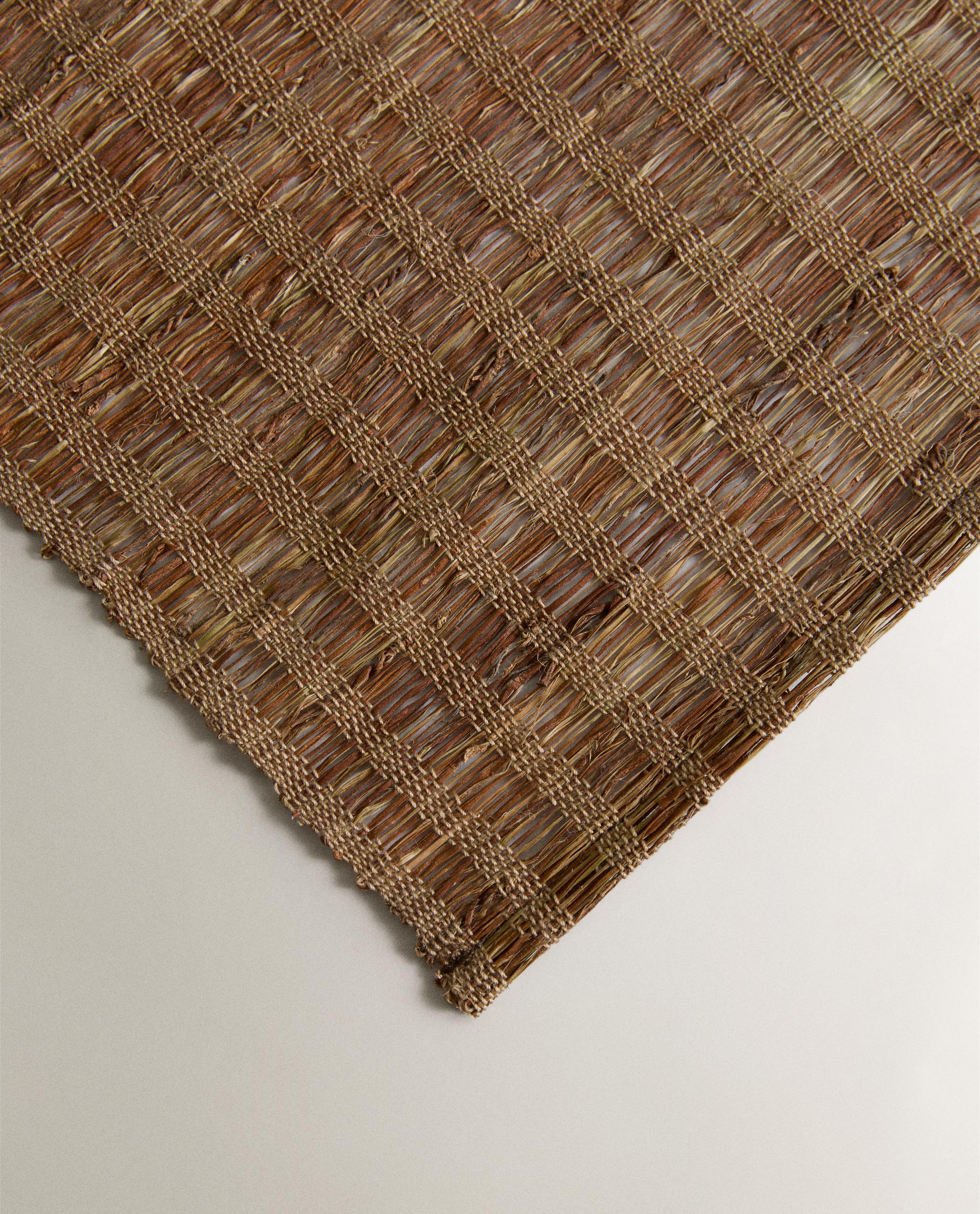 RAMIE TABLE RUNNER product thumbnail 5