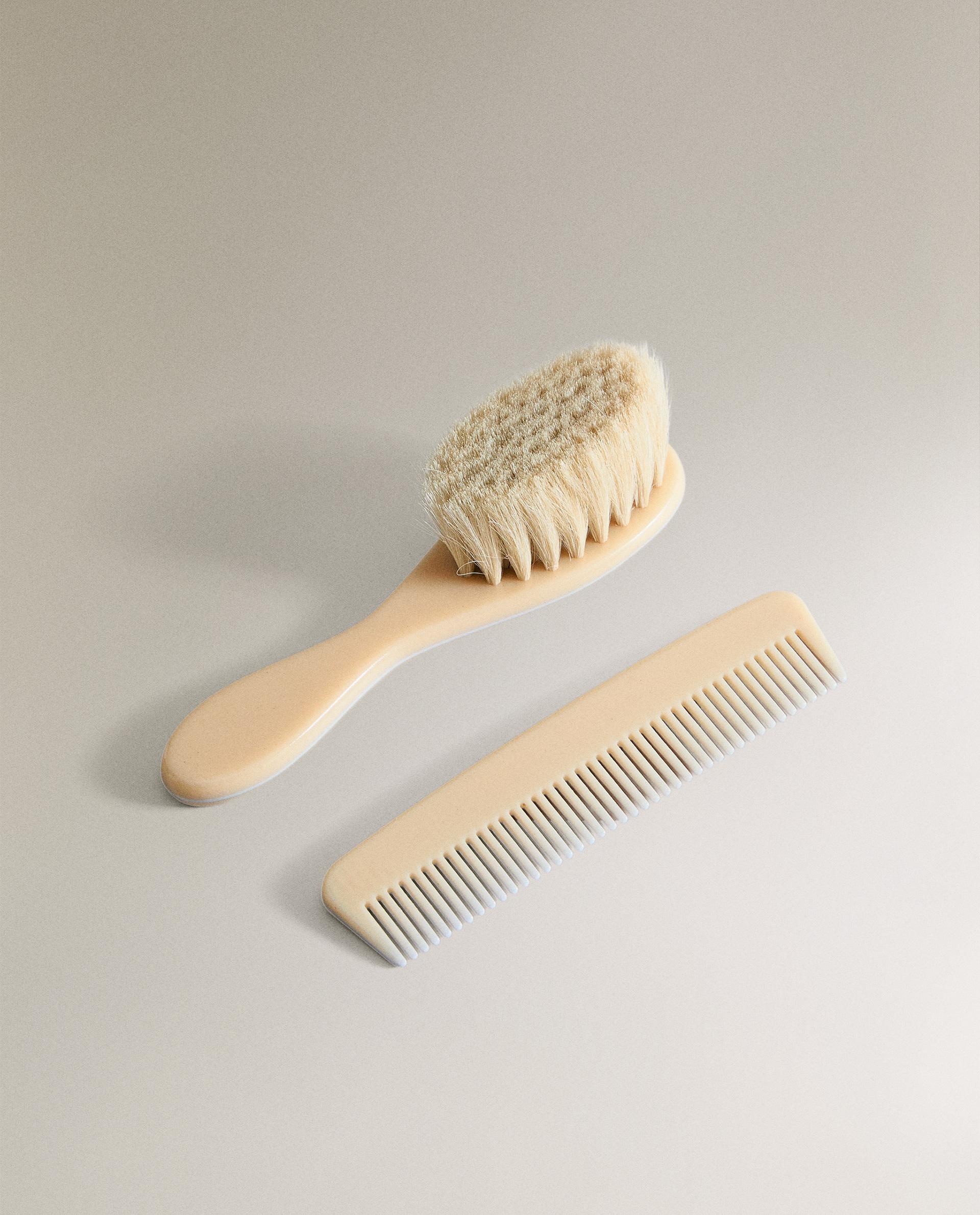ヘアブラシ・コーム chqr1snnq ヘアブラシ・コーム chqr1snnq ヘアブラシ・コーム chqr1snnq