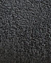 PREMIUM COTTON BATH TOWEL (600 GXM²) product thumbnail 19