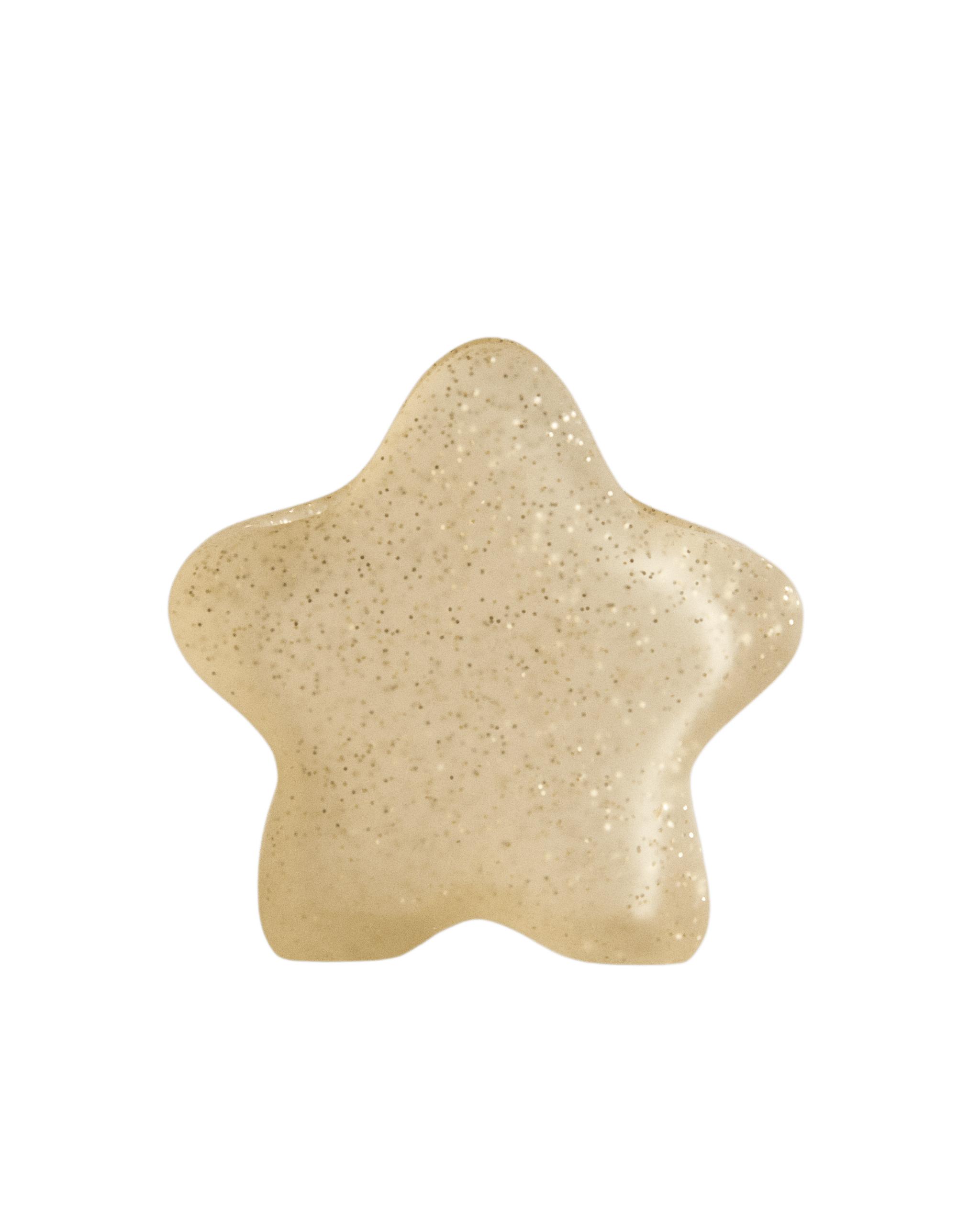 KIDS’ GLITTER STAR BATHROOM SET product thumbnail 16
