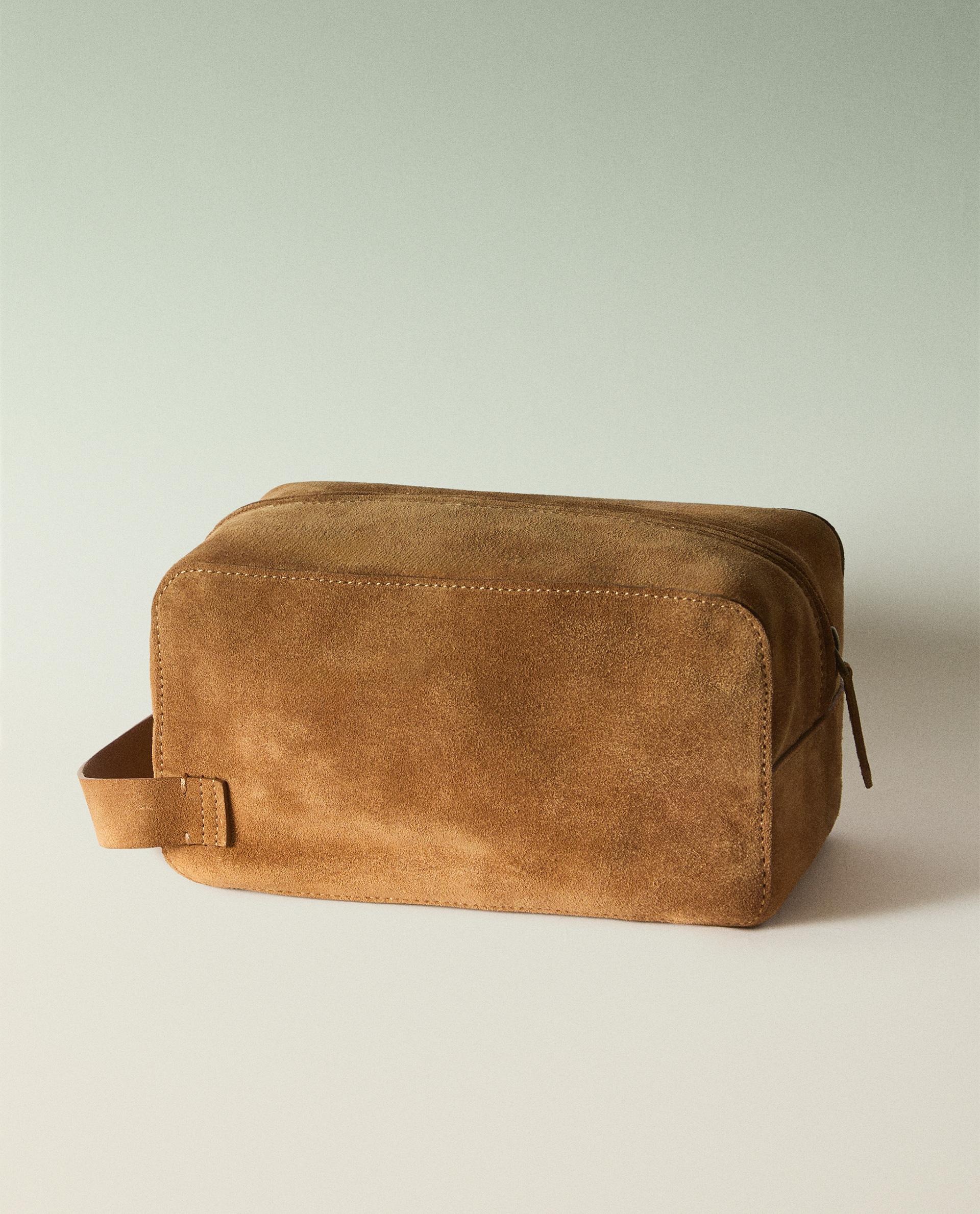 バックル レザー クロッグサンダル | Zara Home 日本/Japan
