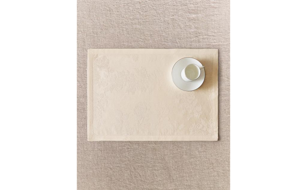 مفرش جاكار مع بورد