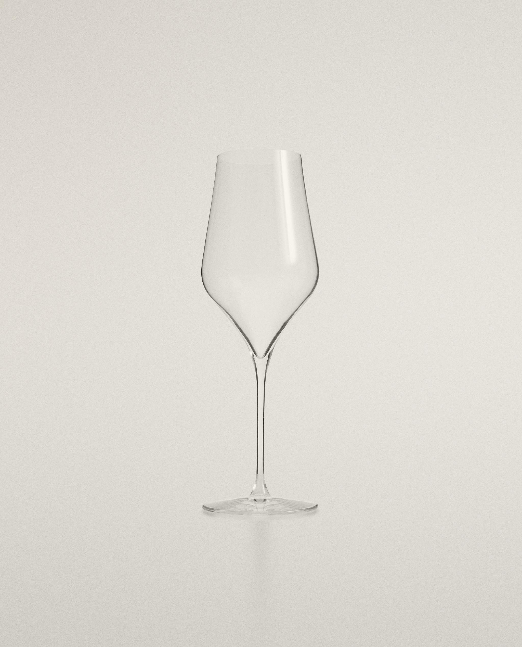 PLAIN CRYSTALLINE GLASS product thumbnail 9