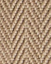 PET CAR SAFETY BELT product thumbnail 7
