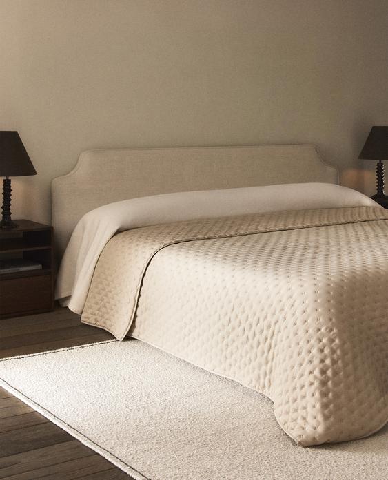 EDREDÃO ACOLCHOADO PONTOS EDREDÃO ACOLCHOADO PONTOS