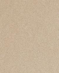(200 ML) ABSOLUTE LINEN REED DIFFUSERS product thumbnail 5