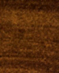 WOODEN CAKE PLATE product thumbnail 7