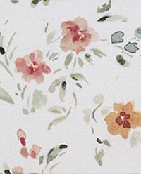 掛け布団カバー FLORAL 約200cm×200cm 楽天市場】掛け布団カバー ( シングル / ダブル ) 綿100% 刺繍 花 花柄
