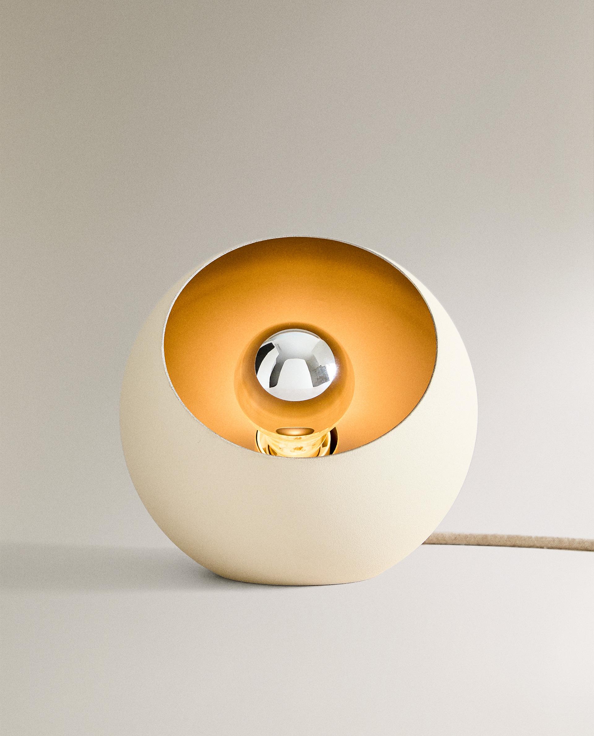 超希少！Mirror Polished Lumina　フランス　　アトリエランプ Paris Mirror Classic Illuminated Backlit Mirror | DLaguna