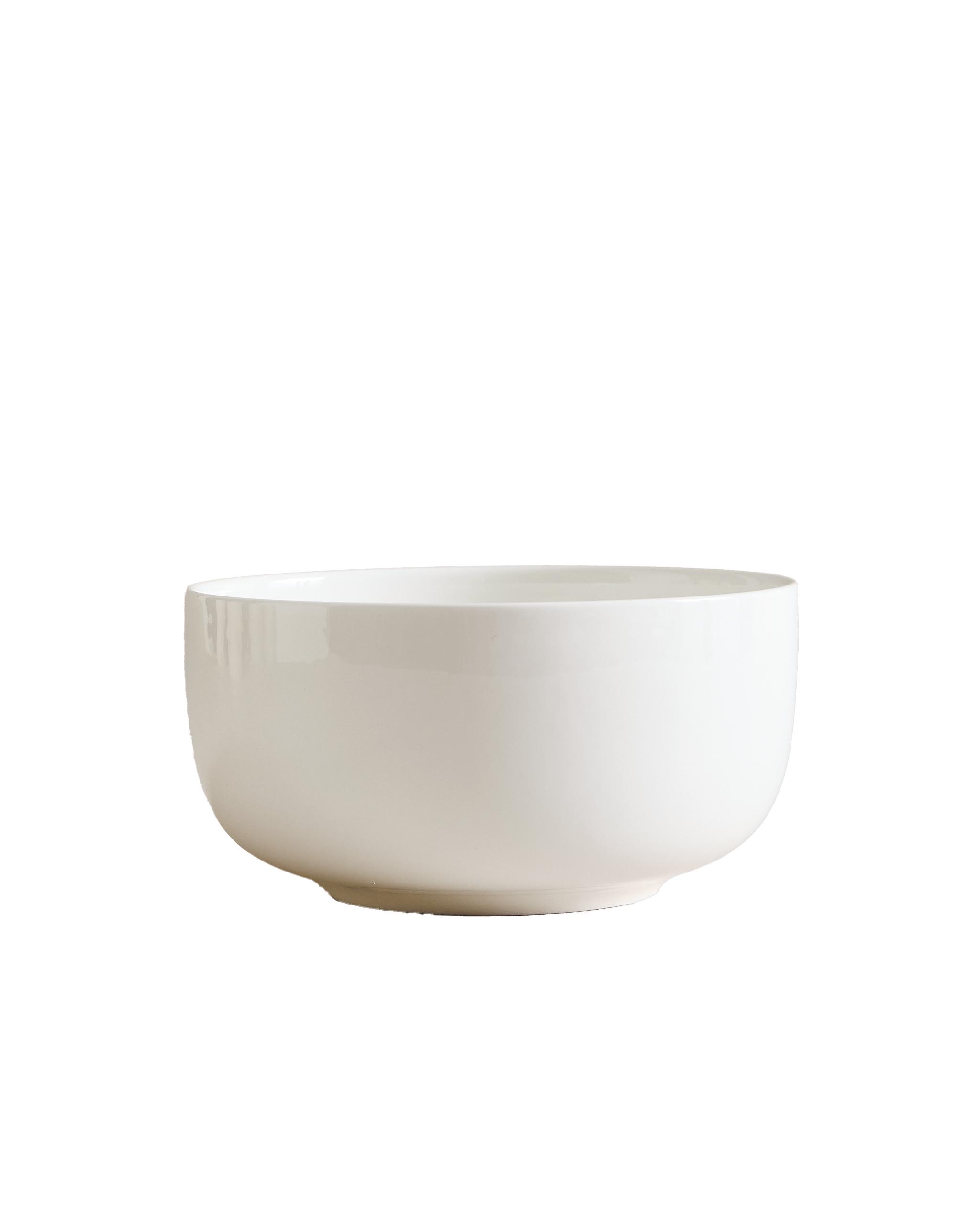 BONE CHINA BOWL product thumbnail 5