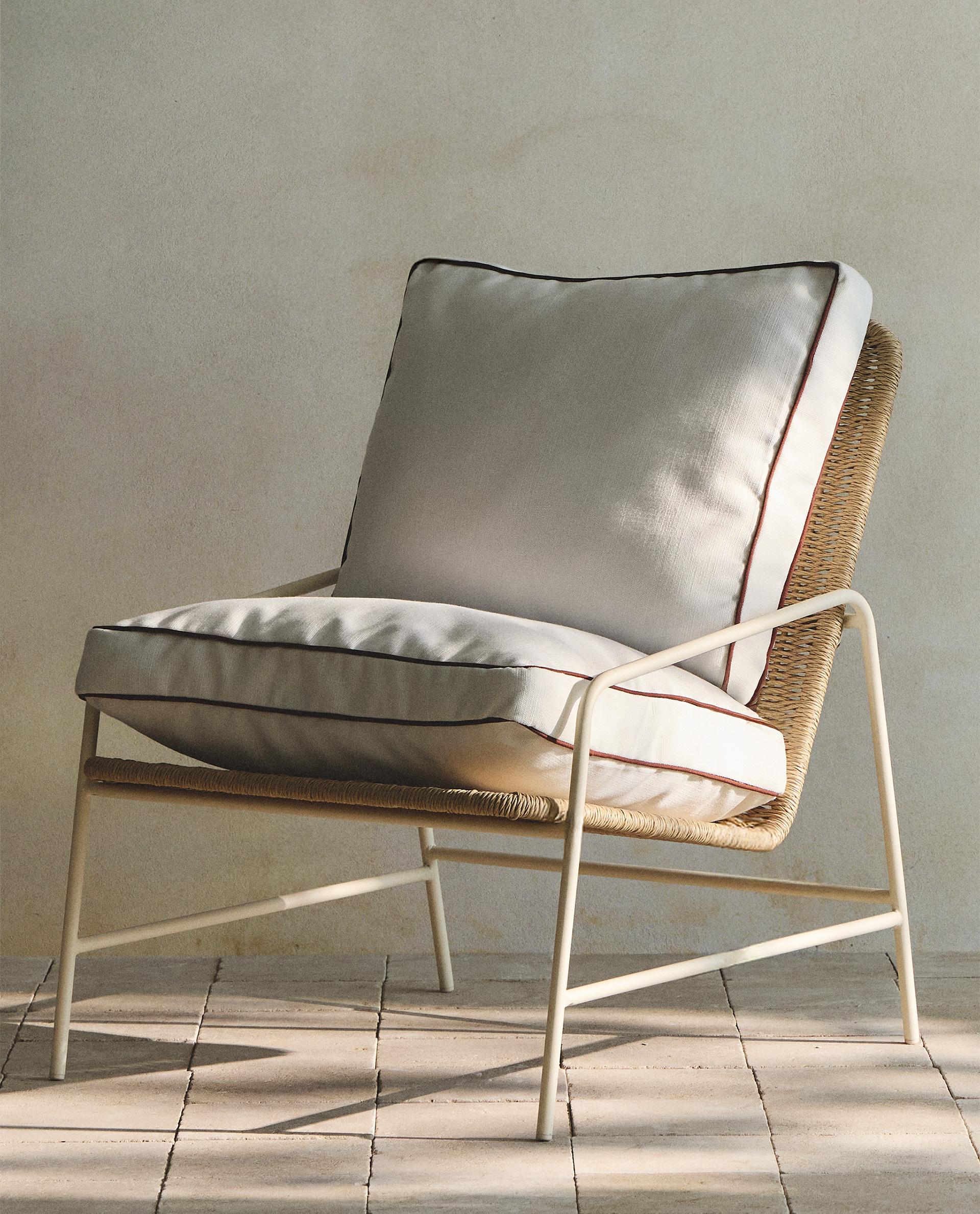 SHOP THE LOOK SHOP THE LOOK