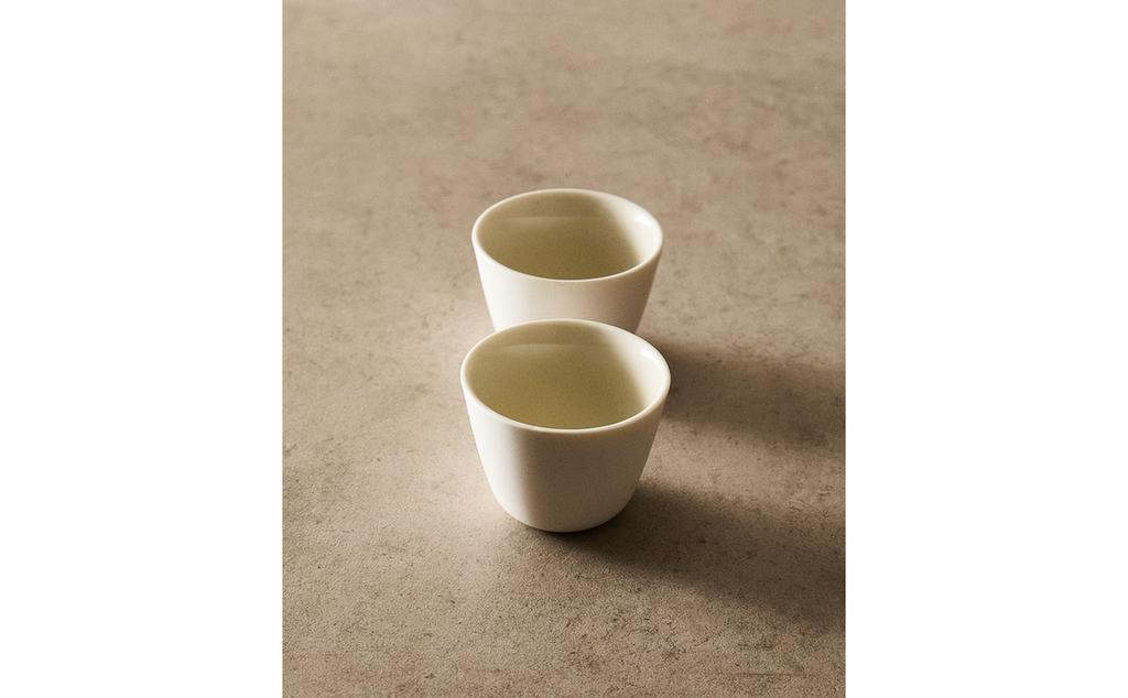 SET OF 2 - BOWL S