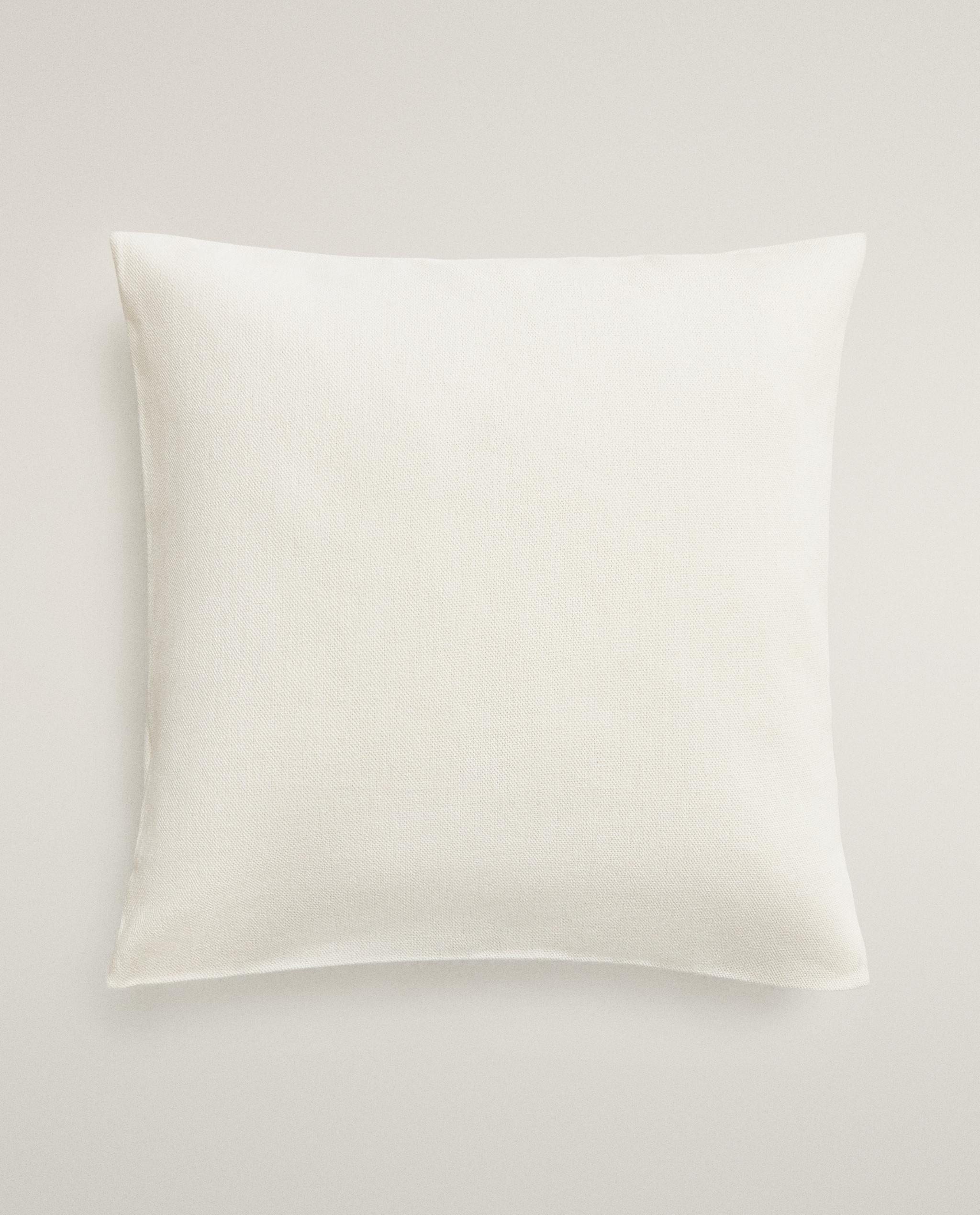 PLAIN CUSHION COVER product thumbnail 19