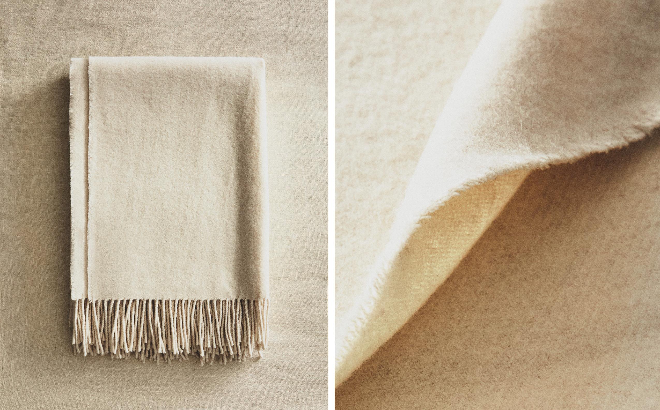 VAULTROOM LIVING BLANKET ブランケット｜Yahoo!フリマ（旧