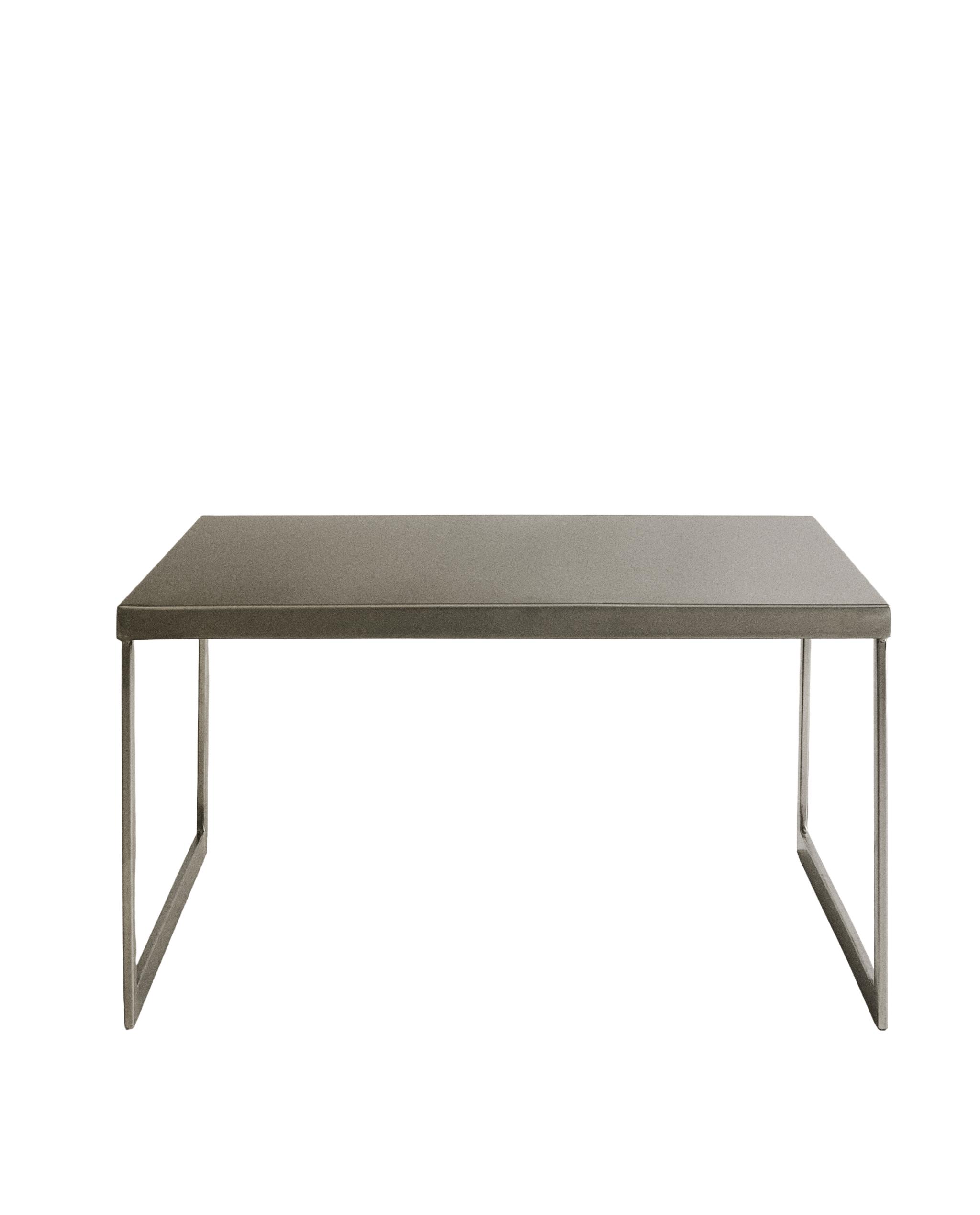 ZARA  サイドテーブル 2/2 WOODEN NEST OF SIDE TABLES (SET OF 2) | Zara Home United States of