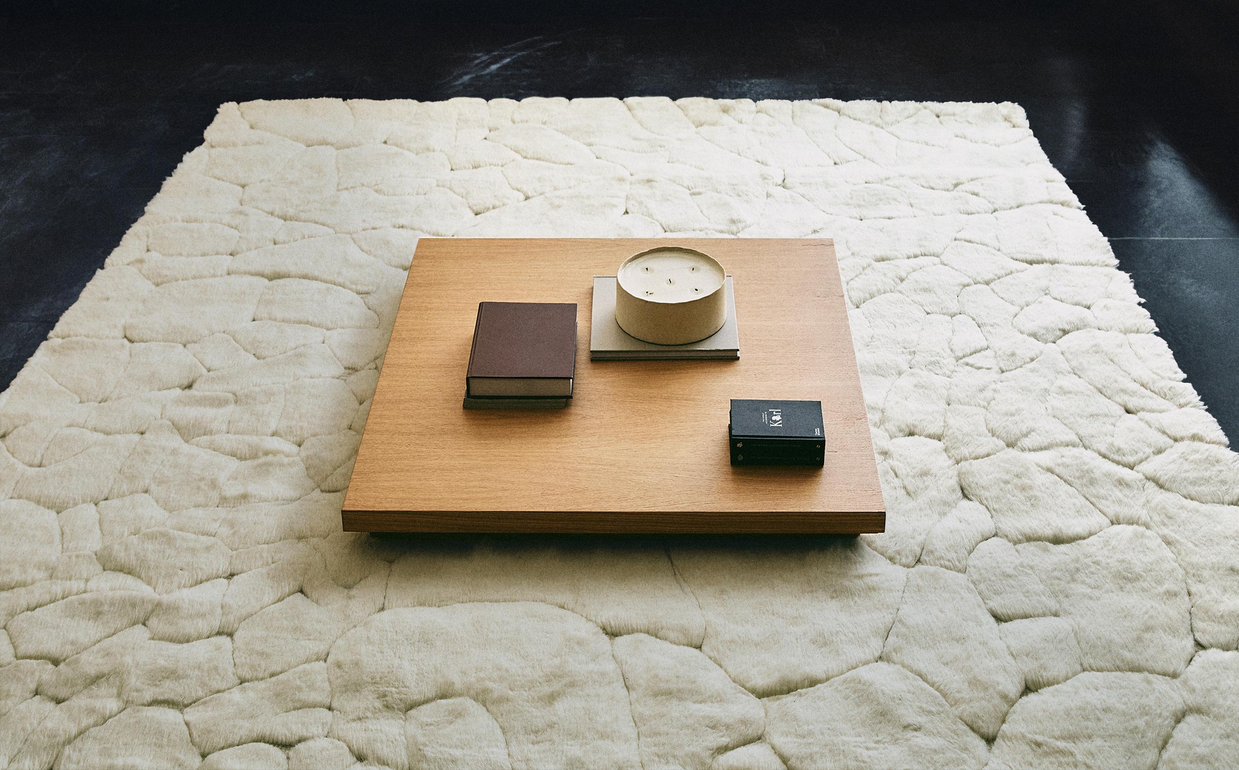 RUG 05