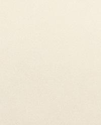 SATEEN PILLOWCASE (1000 THREAD COUNT) product thumbnail 11