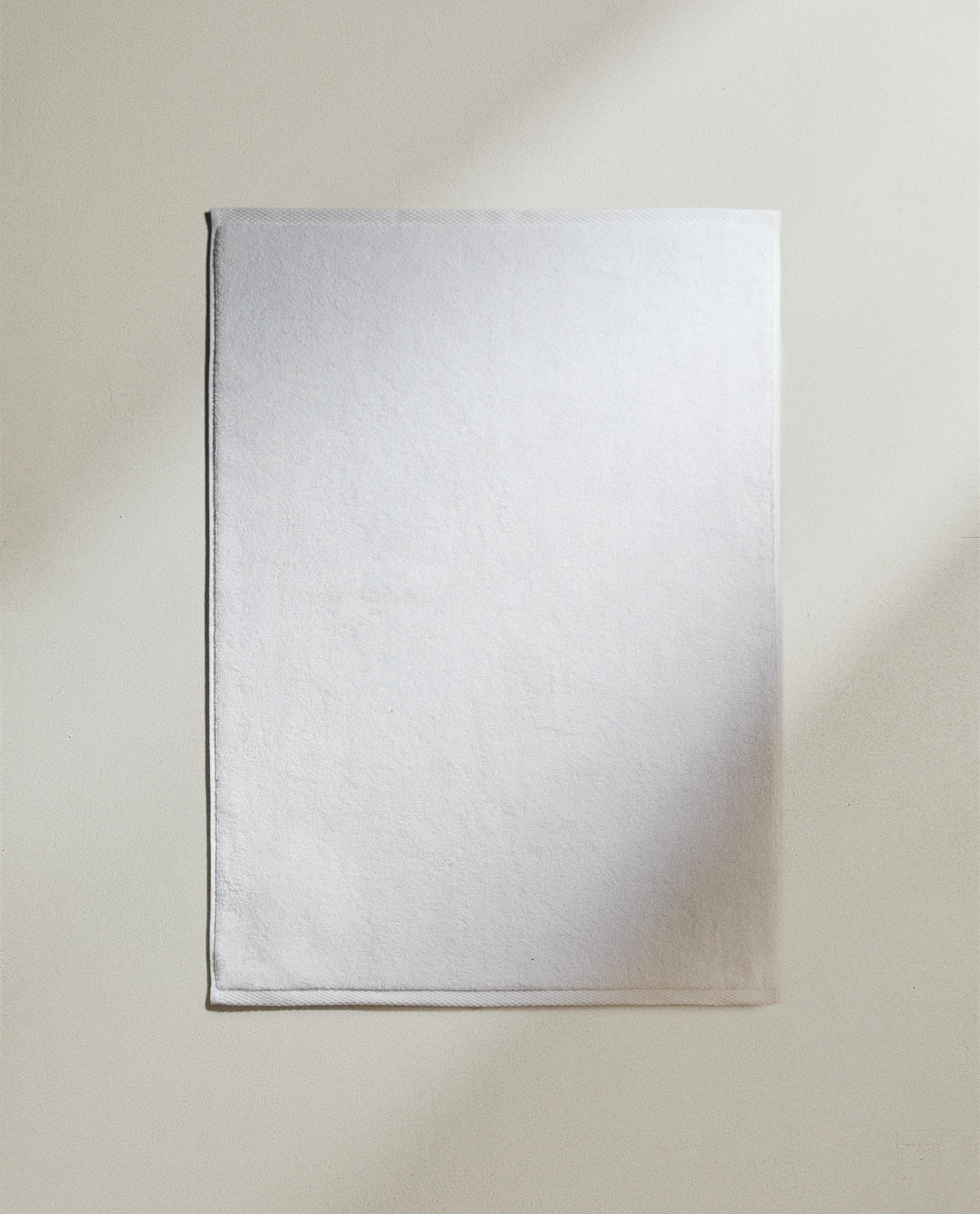 EXTRA SOFT BATH MAT product thumbnail 9