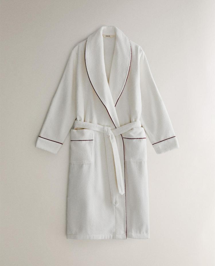 (400 GXM²) ŽUPAN S PASPULKOU