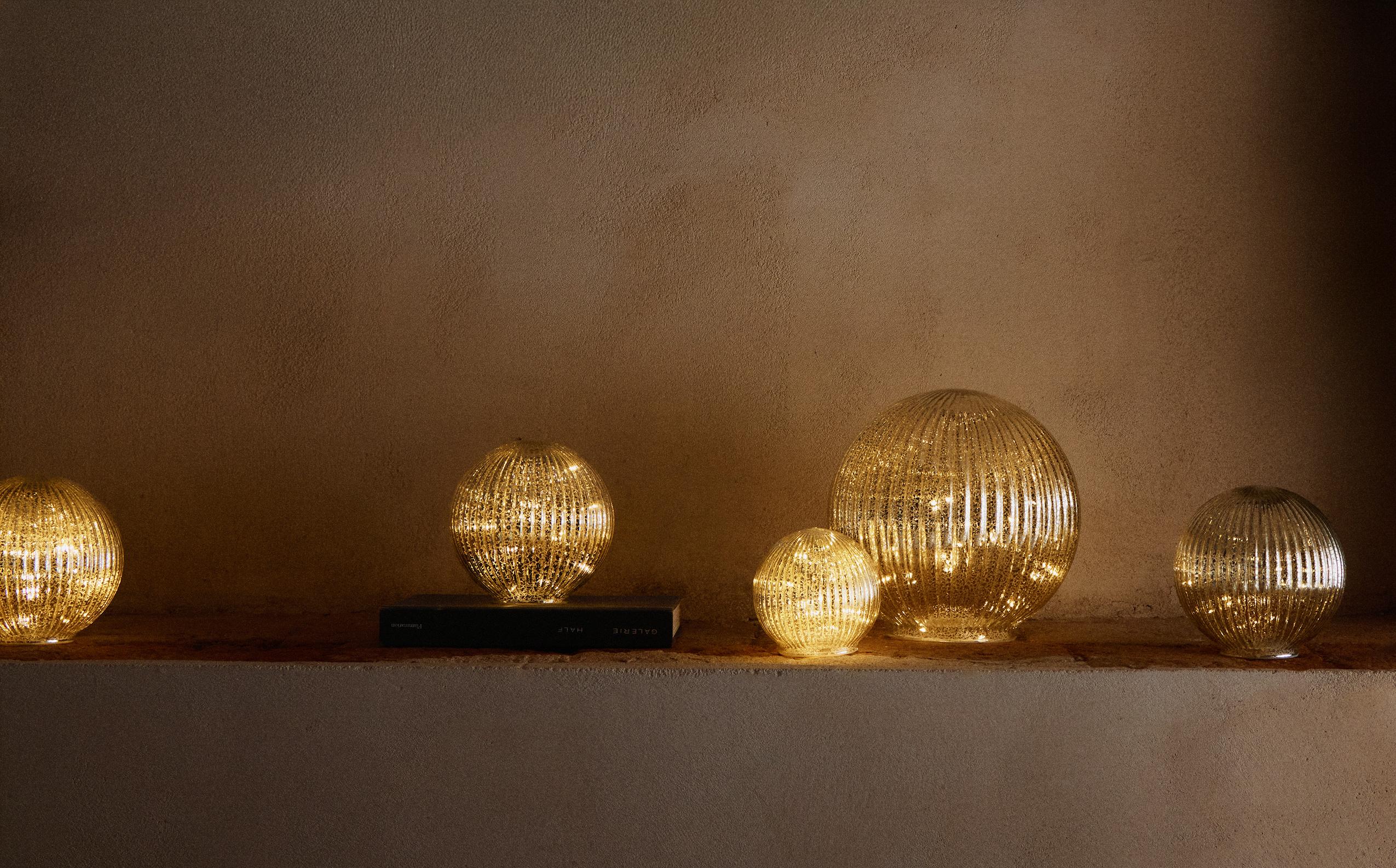 照明とキャンドル | Zara Home 日本/Japan