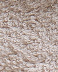 PACK OF COTTON HAND TOWELS (PACK OF 3) product thumbnail 13