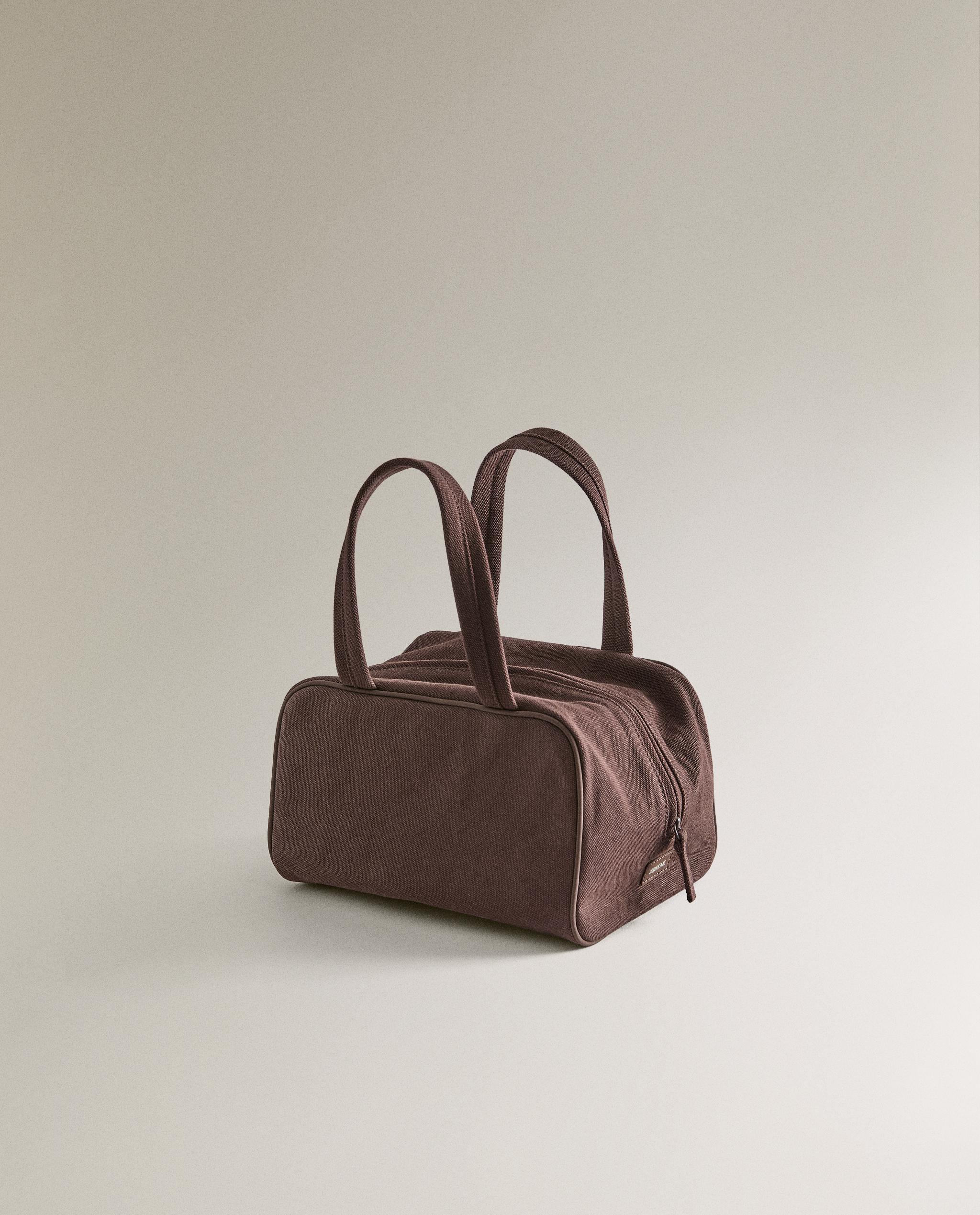 PORTABLE LUNCH BOX product thumbnail 9