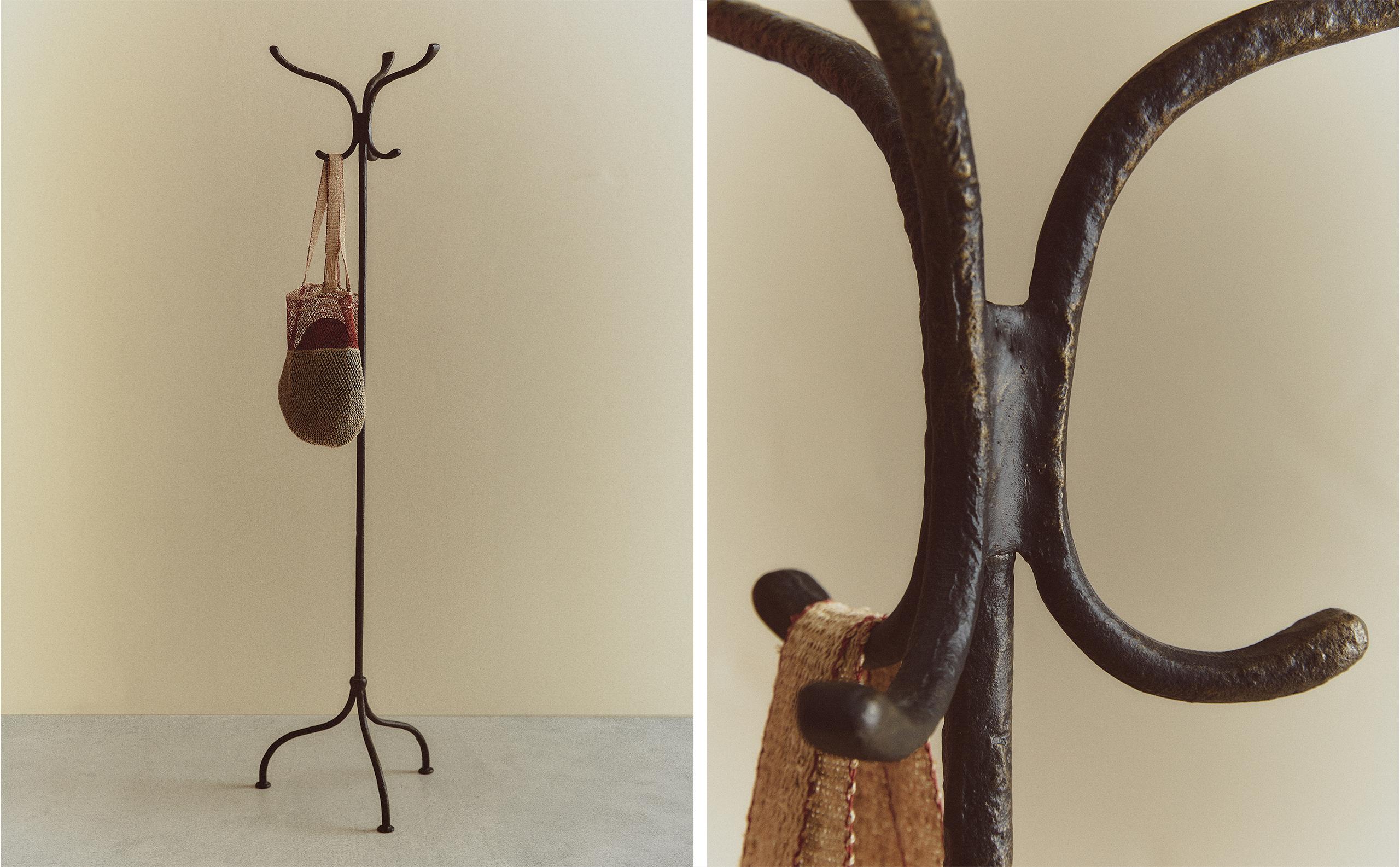 COAT STAND | Zara Home United States of America