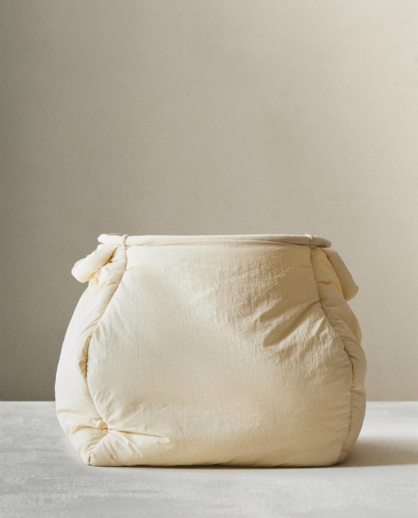 Zara Home France | Site officiel