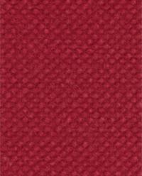 PACK OF CONSTELLATION NOTEBOOKS (PACK OF 2)