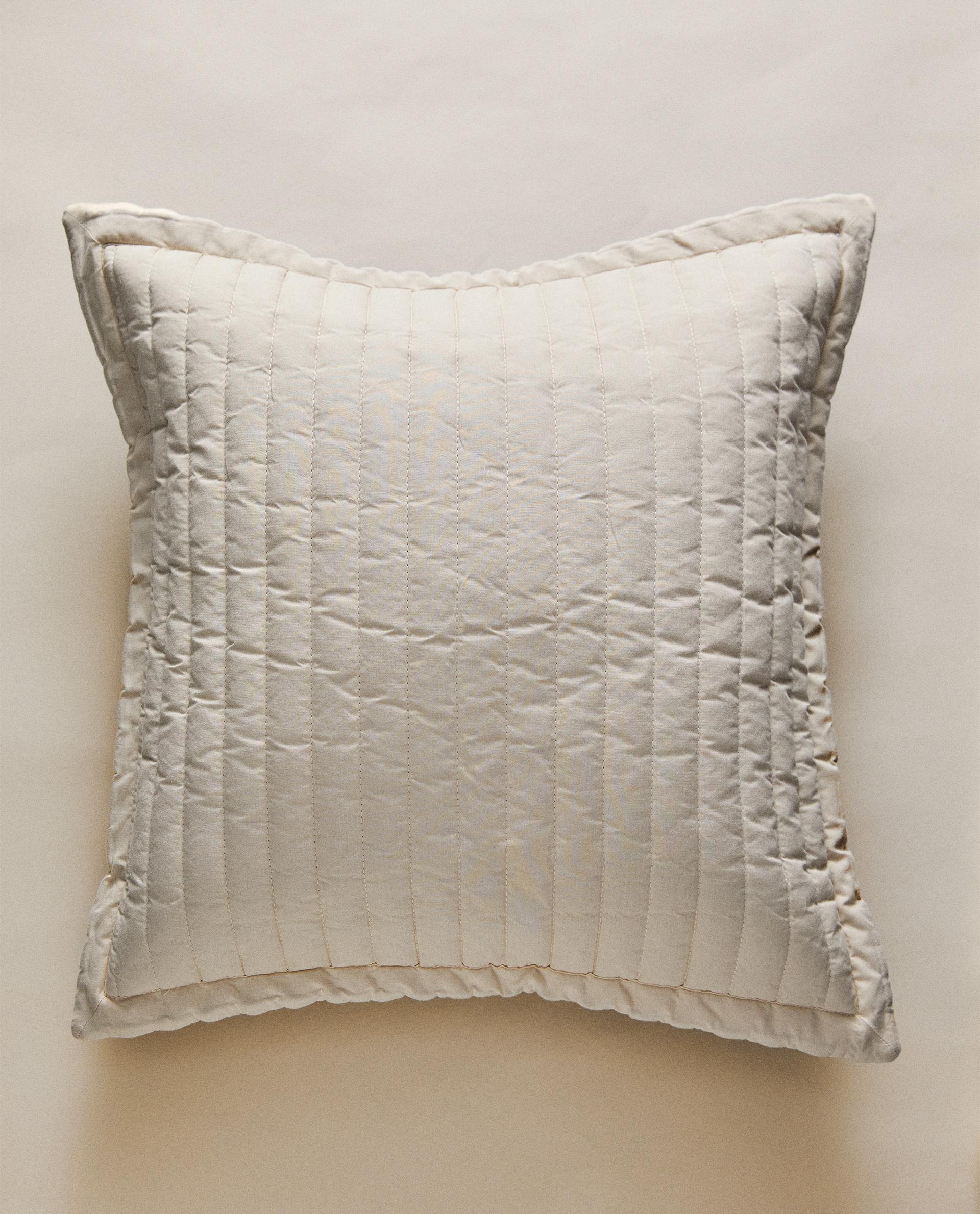 キッズ 質感のある ベッドカバー | Zara Home 日本/Japan キッズ 質感のある ベッドカバー | Zara Home 日本/Japan
