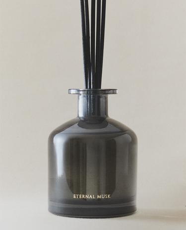 (250ML) ETERNAL MUSK 리드 디퓨저
