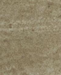 DECORATIVE CERAMIC VASE product thumbnail 7