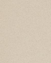 EARTHENWARE DINNER PLATE WITH RAISED-DESIGN EDGE product thumbnail 7