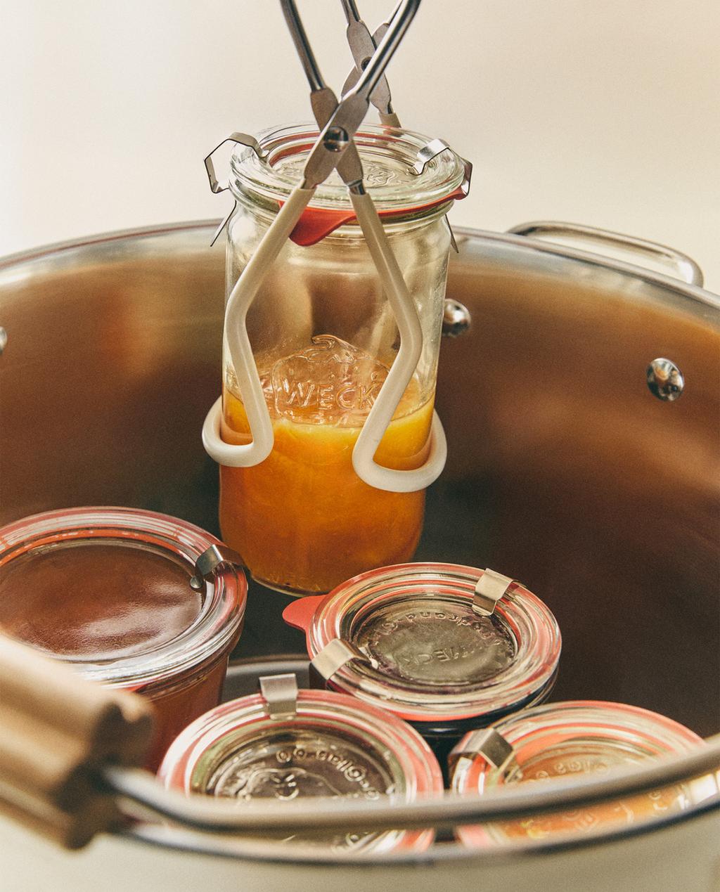 ДЕРЕВ’ЯНІ ЩИПЦІ ДЛЯ БАНОК